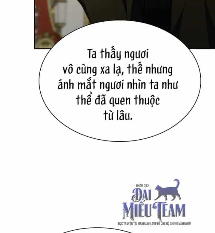 Hồi Quy Trở Thành Người Bảo Hộ Rồng - Chương 54 - ảnh 57