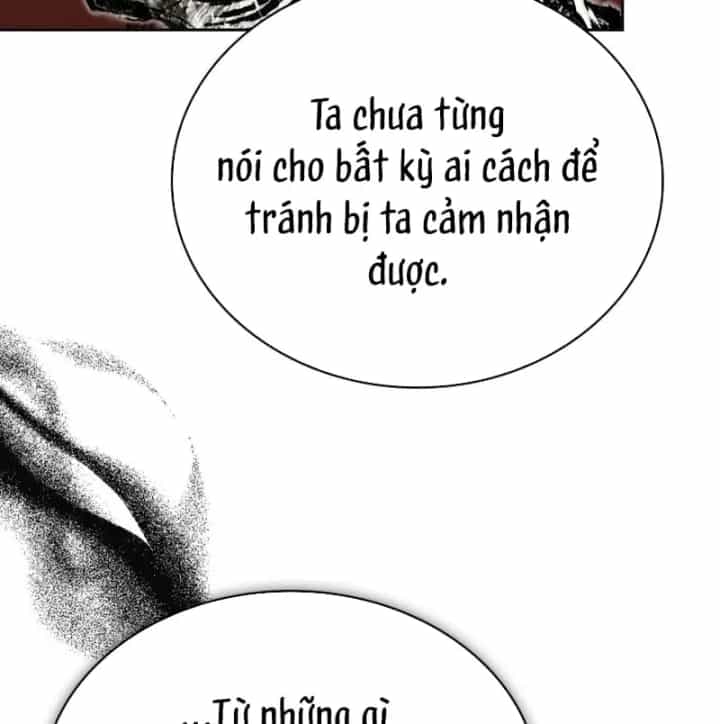 Hồi Quy Trở Thành Người Bảo Hộ Rồng - Chương 54 - ảnh 60