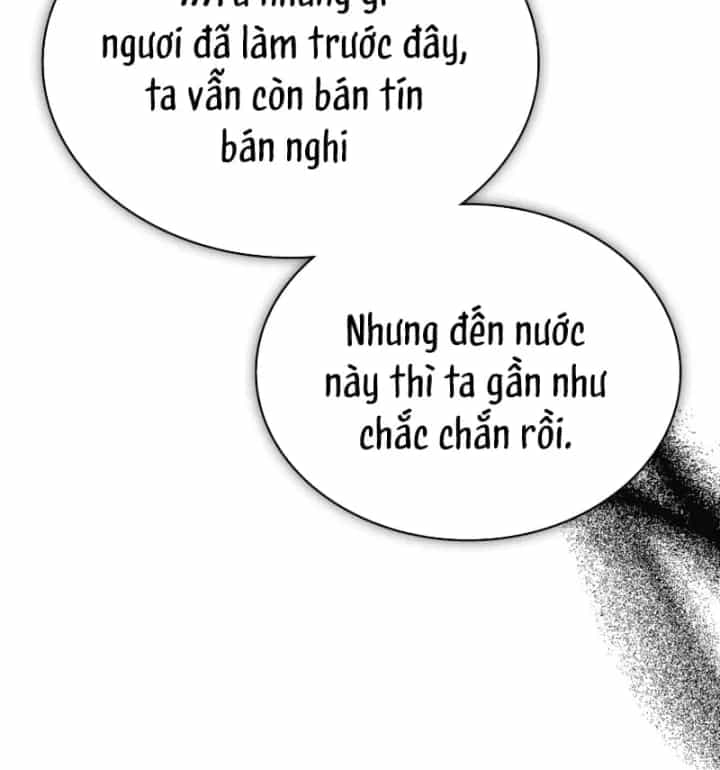 Hồi Quy Trở Thành Người Bảo Hộ Rồng - Chương 54 - ảnh 61
