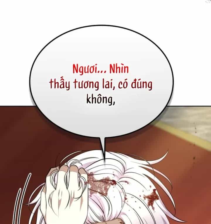 Hồi Quy Trở Thành Người Bảo Hộ Rồng - Chương 54 - ảnh 62