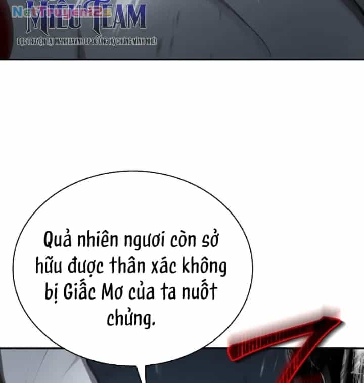 Hồi Quy Trở Thành Người Bảo Hộ Rồng - Chương 54 - ảnh 74