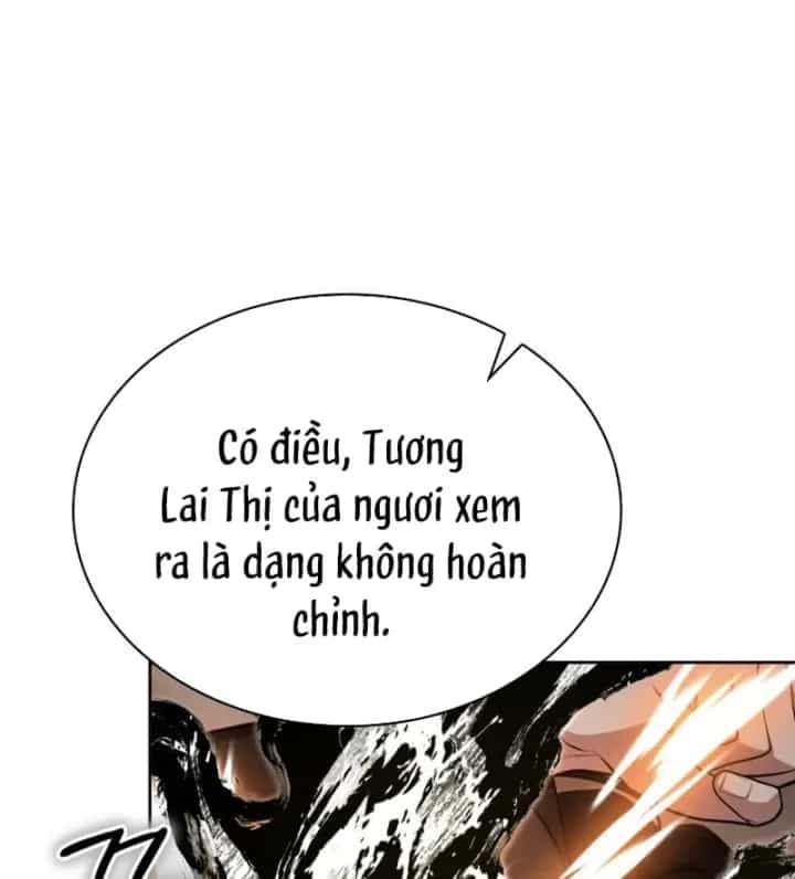 Hồi Quy Trở Thành Người Bảo Hộ Rồng - Chương 54 - ảnh 77