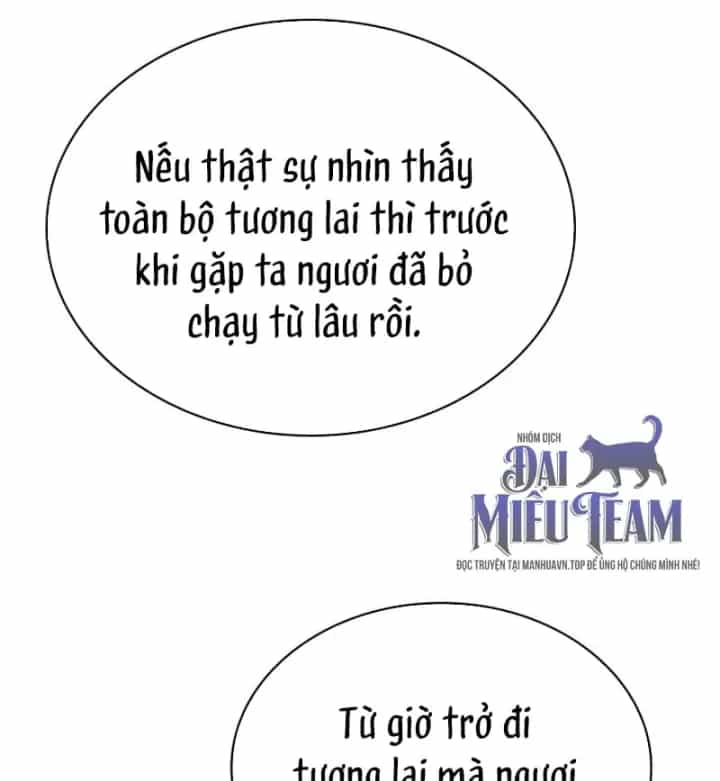 Hồi Quy Trở Thành Người Bảo Hộ Rồng - Chương 54 - ảnh 80