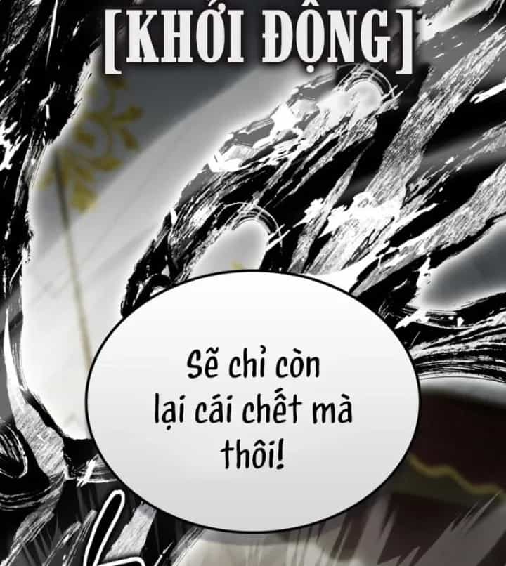 Hồi Quy Trở Thành Người Bảo Hộ Rồng - Chương 54 - ảnh 82
