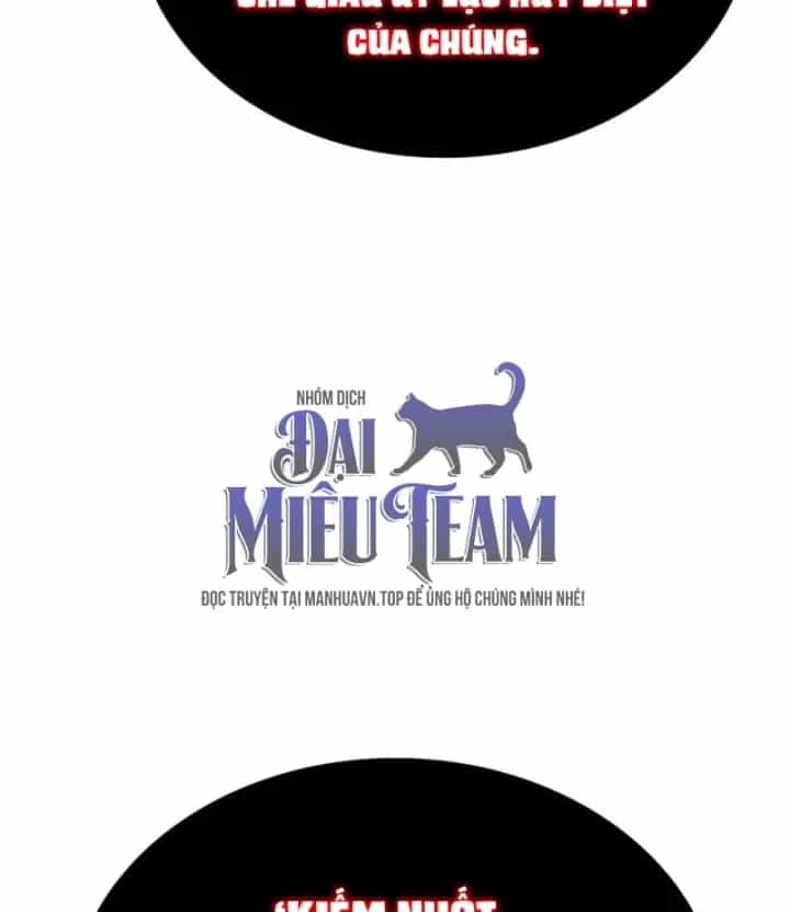 Hồi Quy Trở Thành Người Bảo Hộ Rồng - Chương 54 - ảnh 95