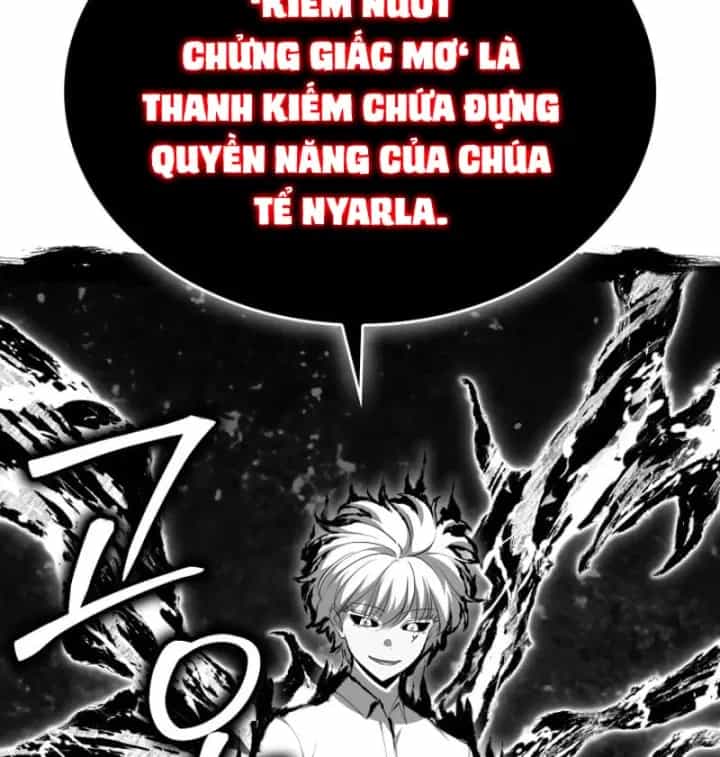 Hồi Quy Trở Thành Người Bảo Hộ Rồng - Chương 54 - ảnh 96