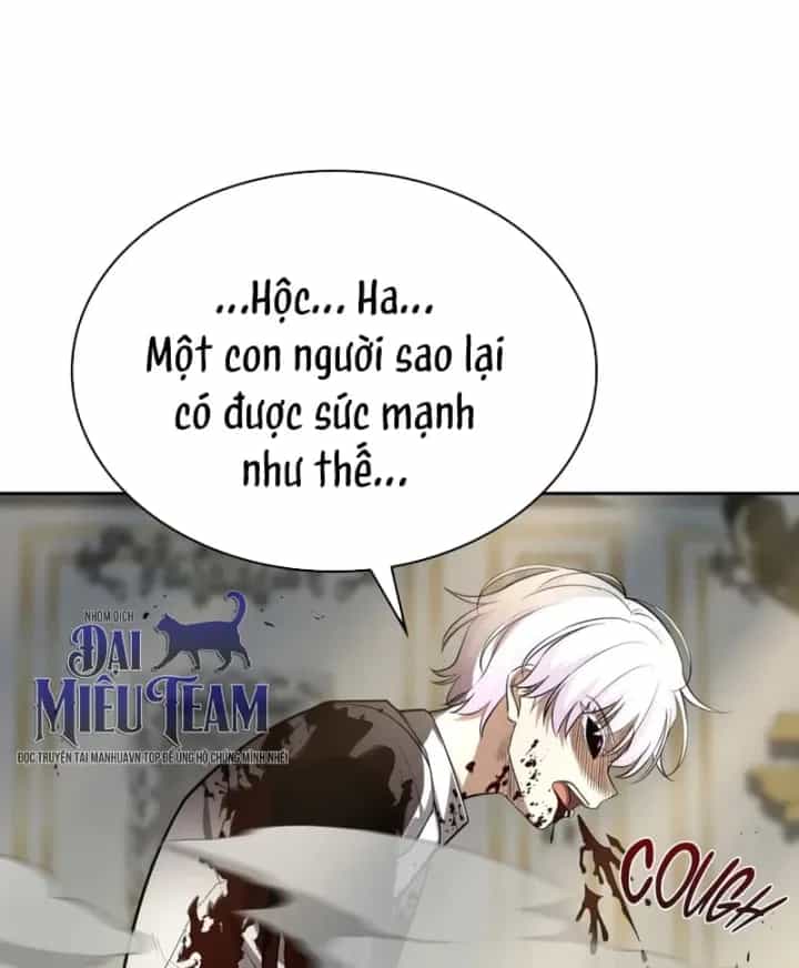Hồi Quy Trở Thành Người Bảo Hộ Rồng - Chương 55 - ảnh 109