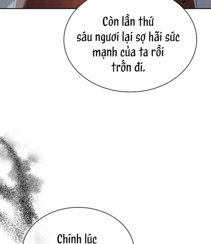 Hồi Quy Trở Thành Người Bảo Hộ Rồng - Chương 55 - ảnh 117