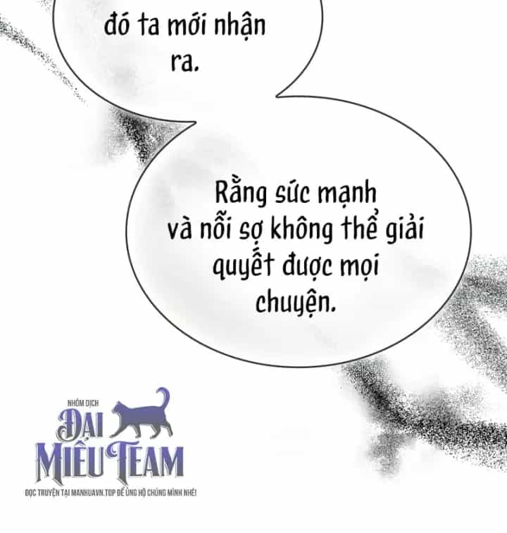 Hồi Quy Trở Thành Người Bảo Hộ Rồng - Chương 55 - ảnh 118