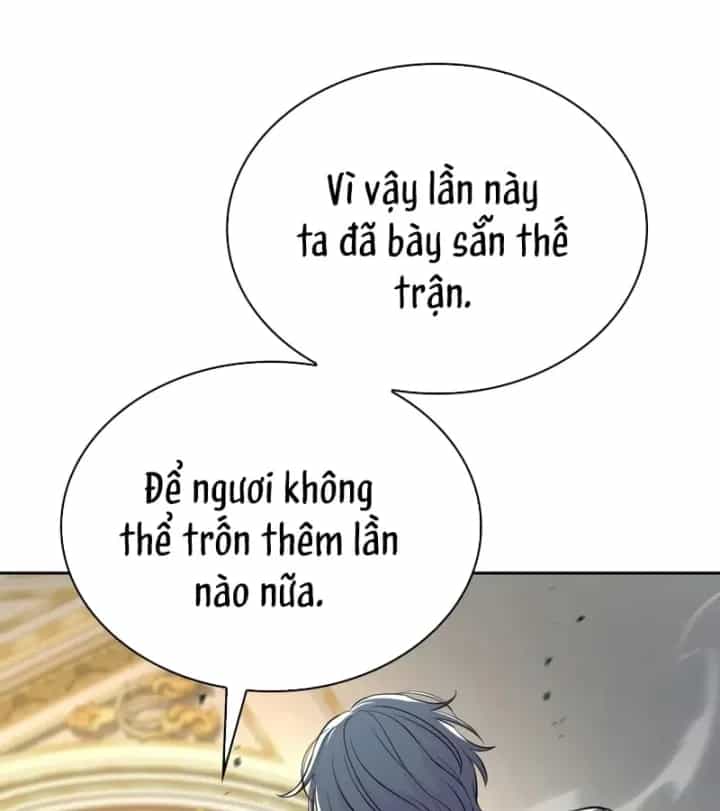 Hồi Quy Trở Thành Người Bảo Hộ Rồng - Chương 55 - ảnh 119
