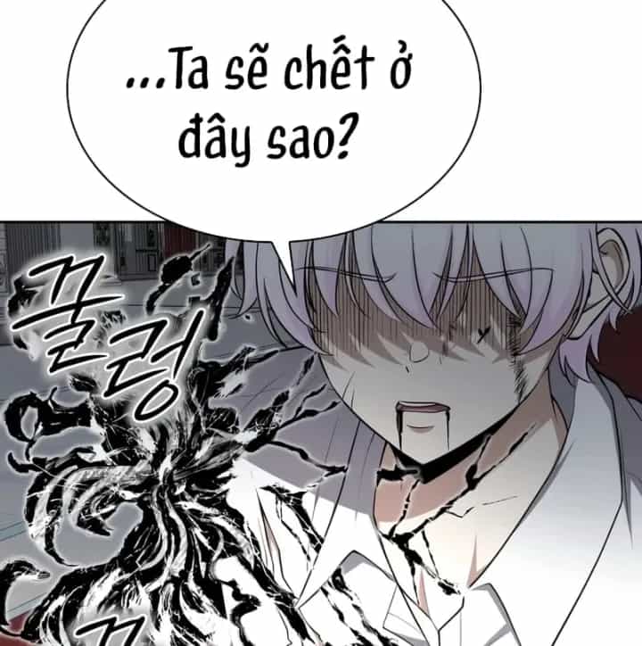Hồi Quy Trở Thành Người Bảo Hộ Rồng - Chương 55 - ảnh 127