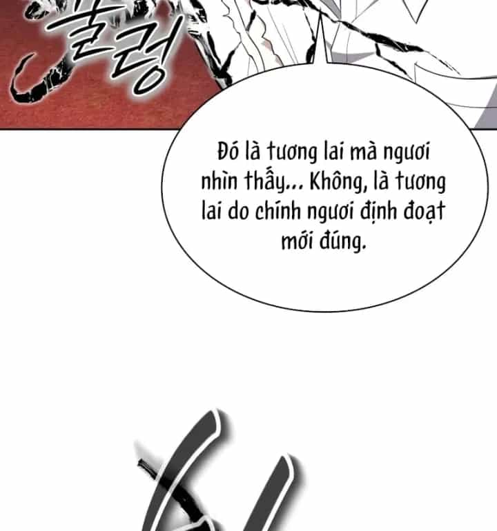 Hồi Quy Trở Thành Người Bảo Hộ Rồng - Chương 55 - ảnh 128