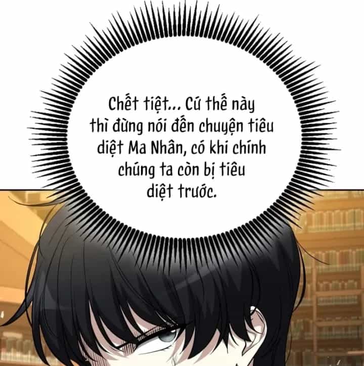 Hồi Quy Trở Thành Người Bảo Hộ Rồng - Chương 55 - ảnh 14