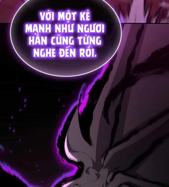 Hồi Quy Trở Thành Người Bảo Hộ Rồng - Chương 55 - ảnh 144
