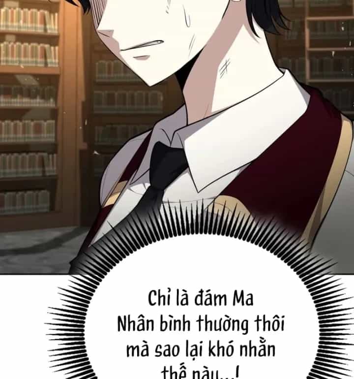 Hồi Quy Trở Thành Người Bảo Hộ Rồng - Chương 55 - ảnh 15