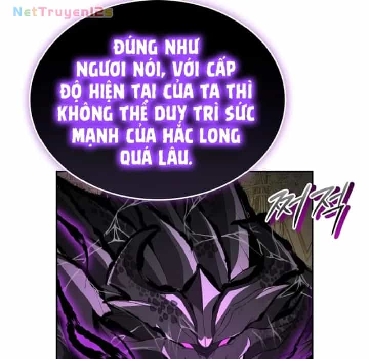 Hồi Quy Trở Thành Người Bảo Hộ Rồng - Chương 55 - ảnh 161