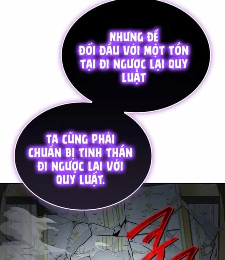 Hồi Quy Trở Thành Người Bảo Hộ Rồng - Chương 55 - ảnh 163