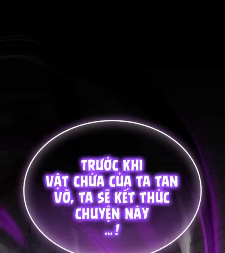 Hồi Quy Trở Thành Người Bảo Hộ Rồng - Chương 55 - ảnh 165