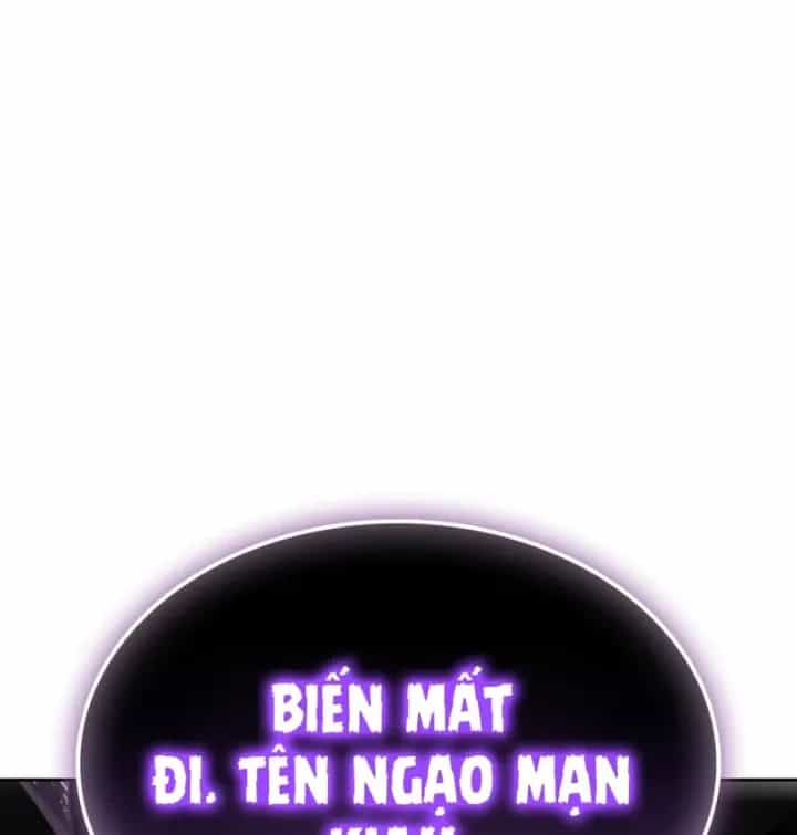 Hồi Quy Trở Thành Người Bảo Hộ Rồng - Chương 55 - ảnh 168