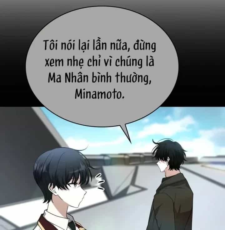 Hồi Quy Trở Thành Người Bảo Hộ Rồng - Chương 55 - ảnh 17