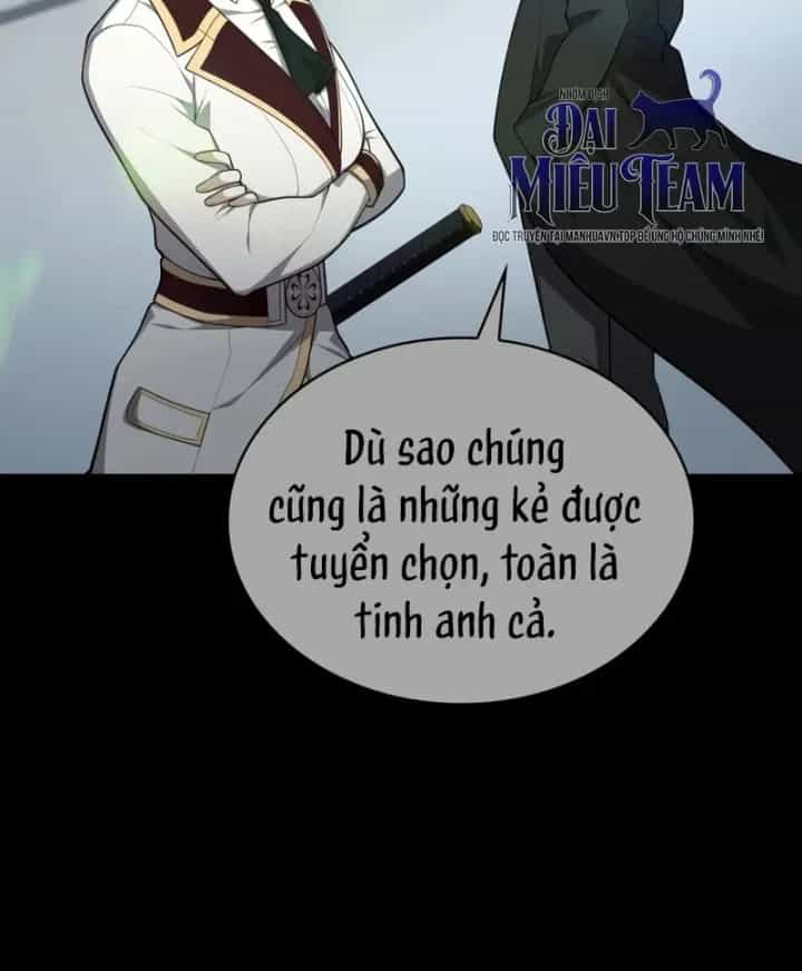 Hồi Quy Trở Thành Người Bảo Hộ Rồng - Chương 55 - ảnh 18