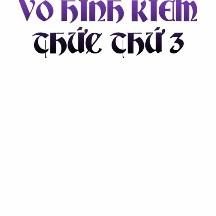 Hồi Quy Trở Thành Người Bảo Hộ Rồng - Chương 55 - ảnh 183