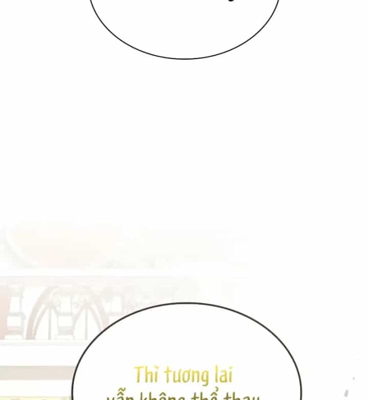 Hồi Quy Trở Thành Người Bảo Hộ Rồng - Chương 55 - ảnh 194