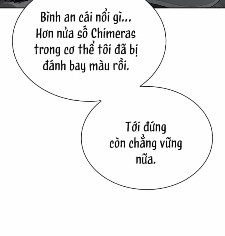 Hồi Quy Trở Thành Người Bảo Hộ Rồng - Chương 55 - ảnh 30