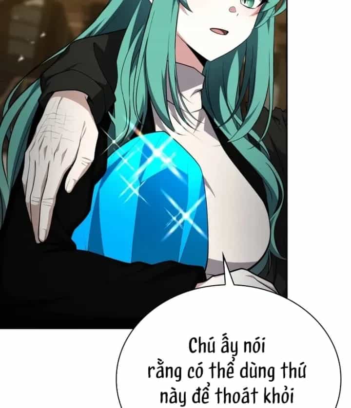 Hồi Quy Trở Thành Người Bảo Hộ Rồng - Chương 55 - ảnh 40