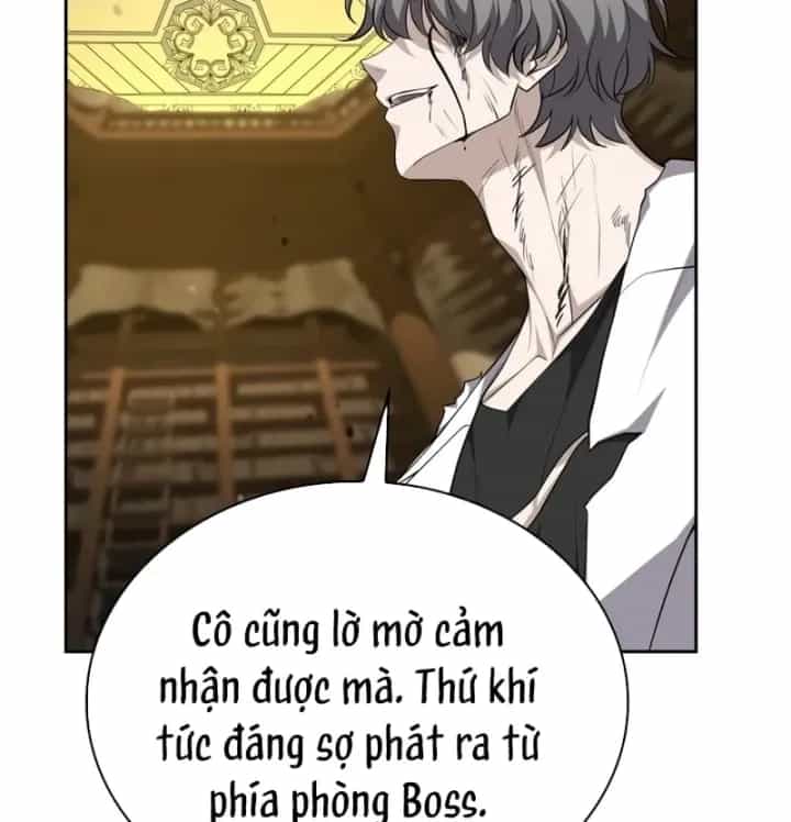 Hồi Quy Trở Thành Người Bảo Hộ Rồng - Chương 55 - ảnh 48