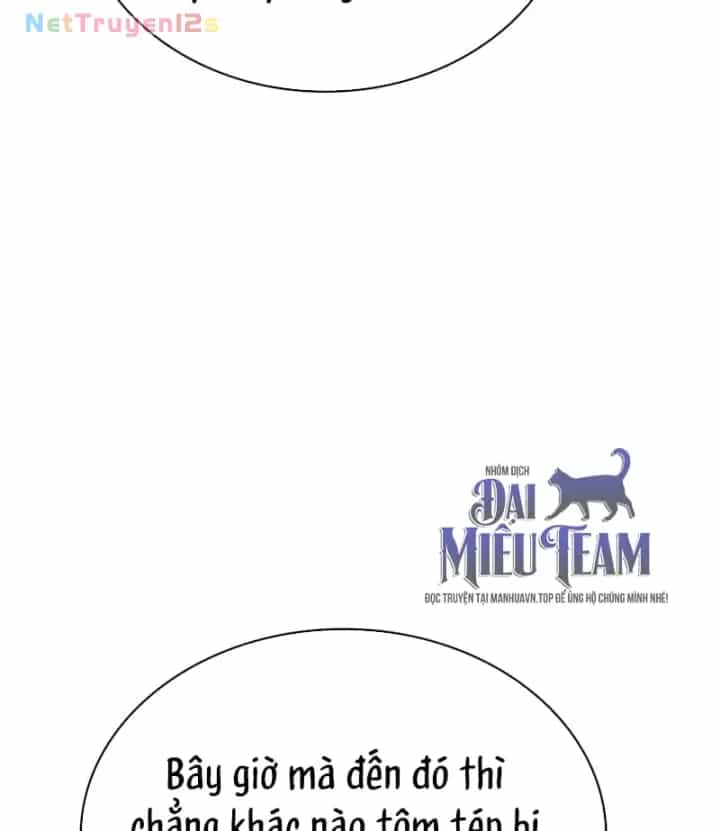 Hồi Quy Trở Thành Người Bảo Hộ Rồng - Chương 55 - ảnh 49