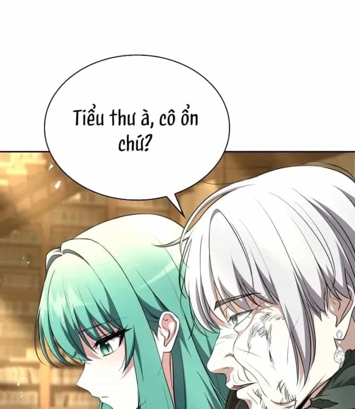 Hồi Quy Trở Thành Người Bảo Hộ Rồng - Chương 55 - ảnh 52