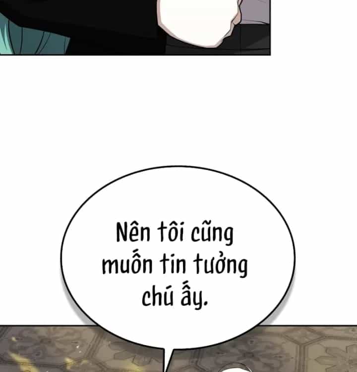 Hồi Quy Trở Thành Người Bảo Hộ Rồng - Chương 55 - ảnh 55