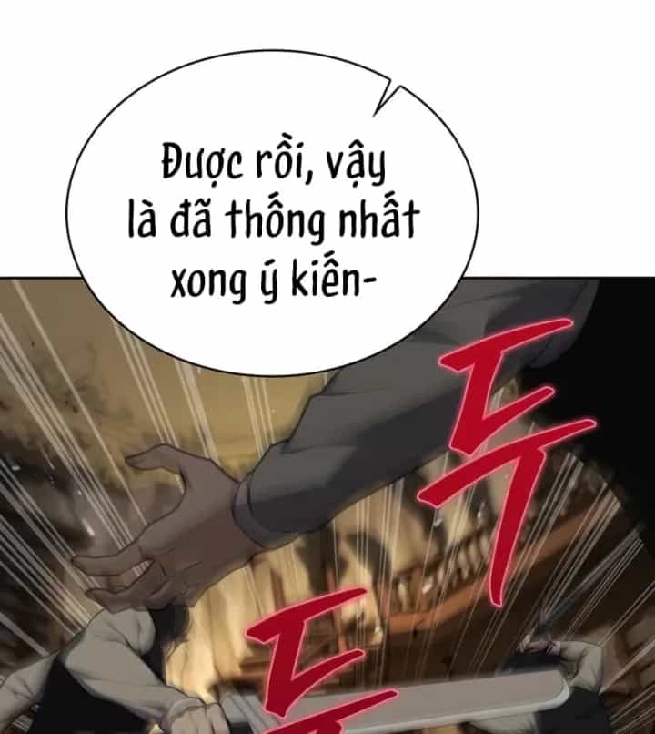 Hồi Quy Trở Thành Người Bảo Hộ Rồng - Chương 55 - ảnh 58