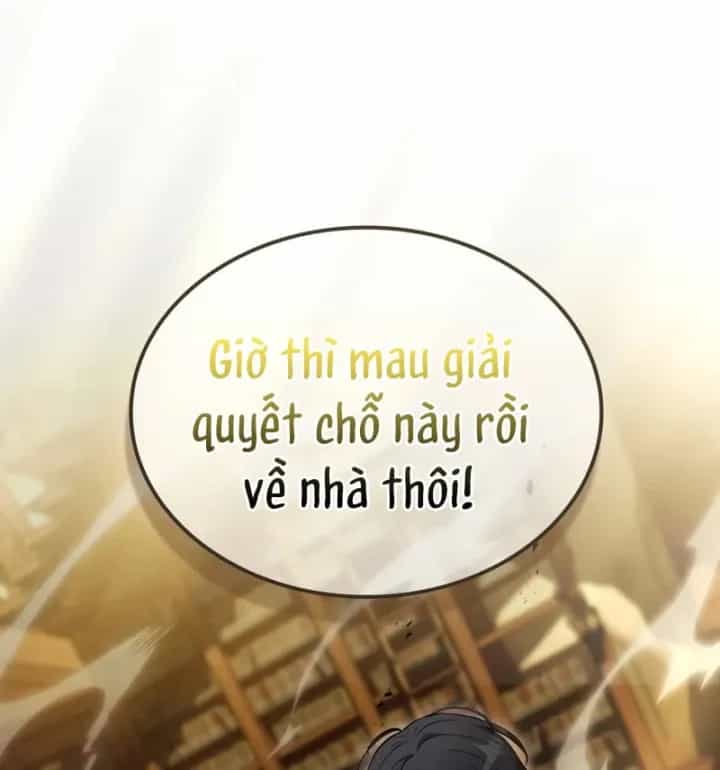 Hồi Quy Trở Thành Người Bảo Hộ Rồng - Chương 55 - ảnh 60