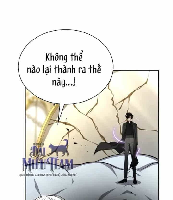 Hồi Quy Trở Thành Người Bảo Hộ Rồng - Chương 55 - ảnh 73