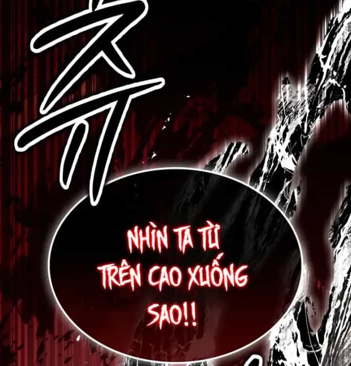 Hồi Quy Trở Thành Người Bảo Hộ Rồng - Chương 55 - ảnh 79