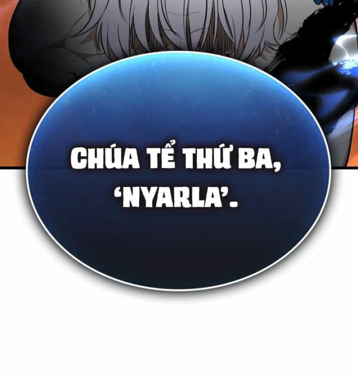 Hồi Quy Trở Thành Người Bảo Hộ Rồng - Chương 56 - ảnh 10