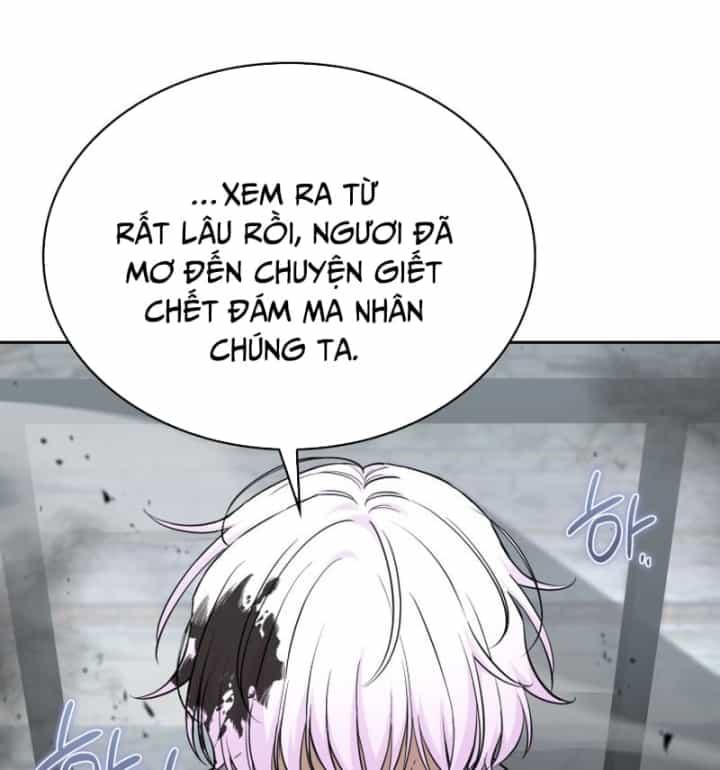 Hồi Quy Trở Thành Người Bảo Hộ Rồng - Chương 56 - ảnh 105