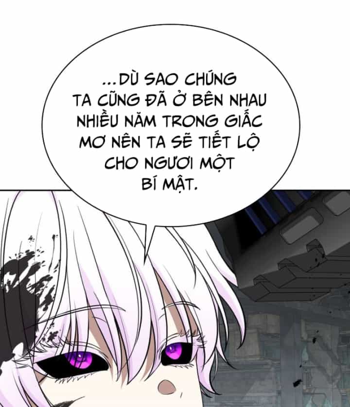 Hồi Quy Trở Thành Người Bảo Hộ Rồng - Chương 56 - ảnh 109