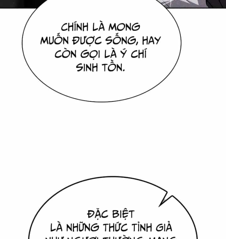 Hồi Quy Trở Thành Người Bảo Hộ Rồng - Chương 56 - ảnh 112