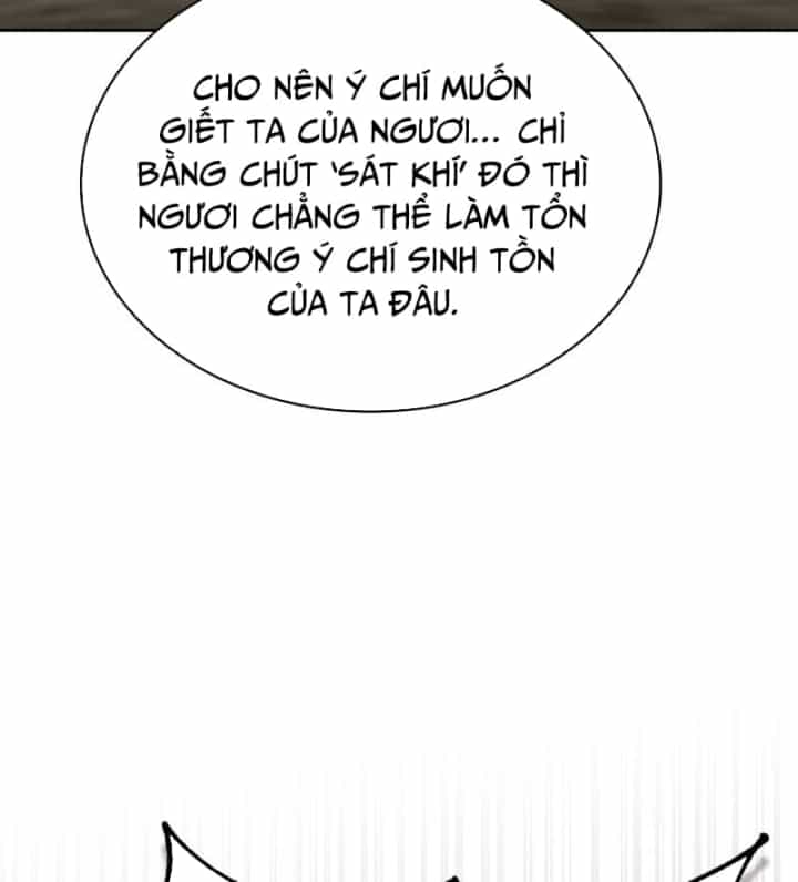 Hồi Quy Trở Thành Người Bảo Hộ Rồng - Chương 56 - ảnh 121