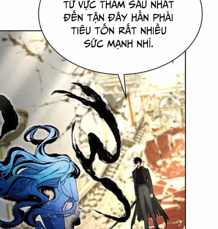 Hồi Quy Trở Thành Người Bảo Hộ Rồng - Chương 56 - ảnh 13