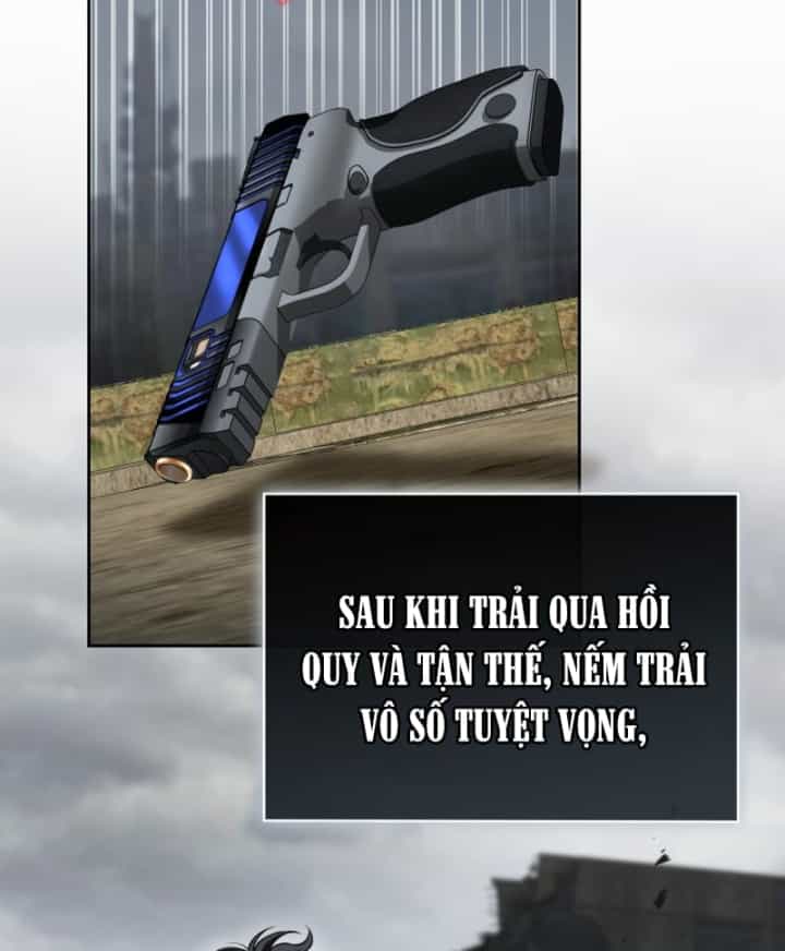 Hồi Quy Trở Thành Người Bảo Hộ Rồng - Chương 56 - ảnh 131