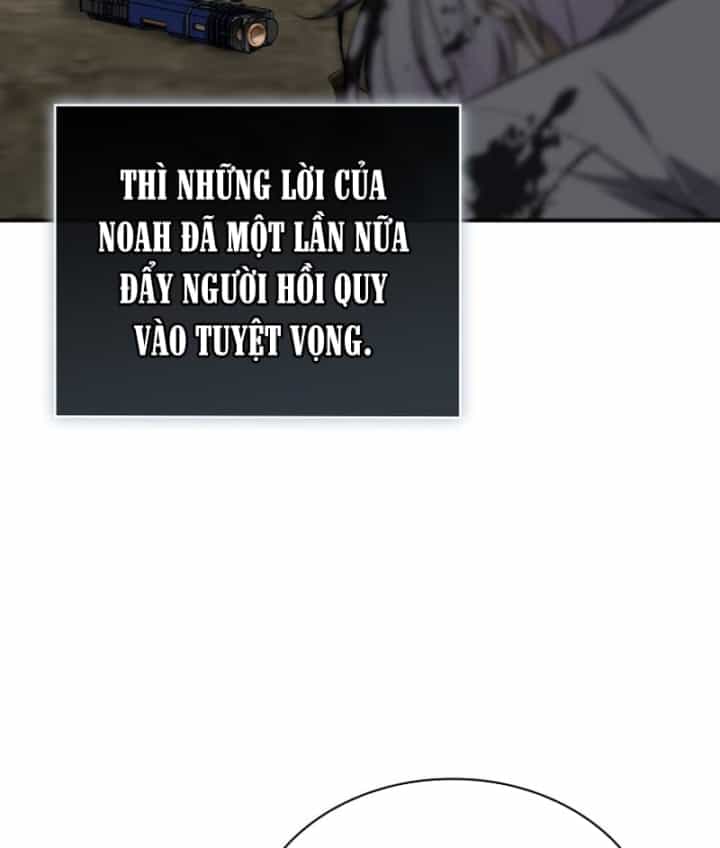 Hồi Quy Trở Thành Người Bảo Hộ Rồng - Chương 56 - ảnh 133