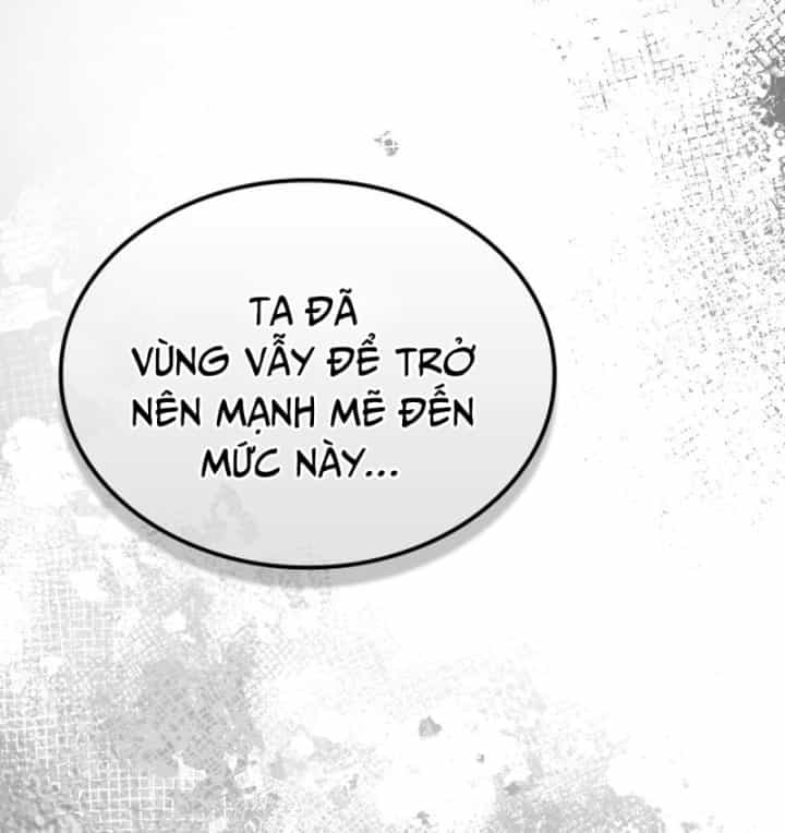 Hồi Quy Trở Thành Người Bảo Hộ Rồng - Chương 56 - ảnh 135