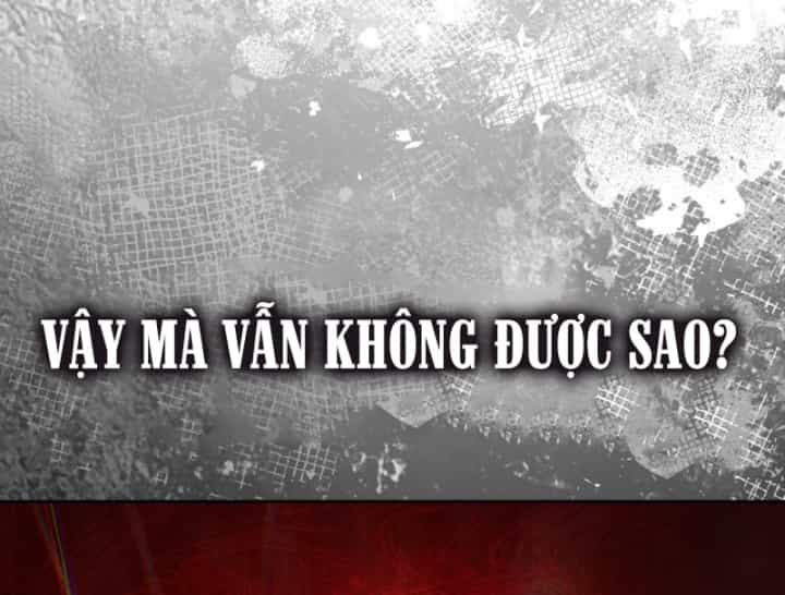 Hồi Quy Trở Thành Người Bảo Hộ Rồng - Chương 56 - ảnh 136