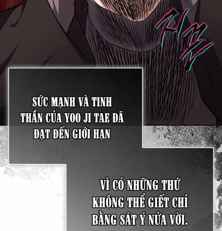 Hồi Quy Trở Thành Người Bảo Hộ Rồng - Chương 56 - ảnh 138