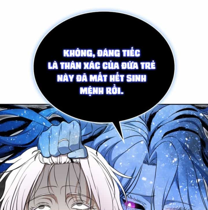 Hồi Quy Trở Thành Người Bảo Hộ Rồng - Chương 56 - ảnh 15