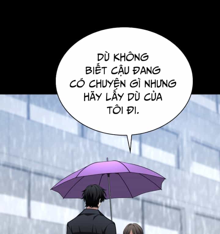 Hồi Quy Trở Thành Người Bảo Hộ Rồng - Chương 56 - ảnh 157